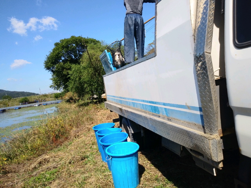 [꾸미기]22 (2).jpg