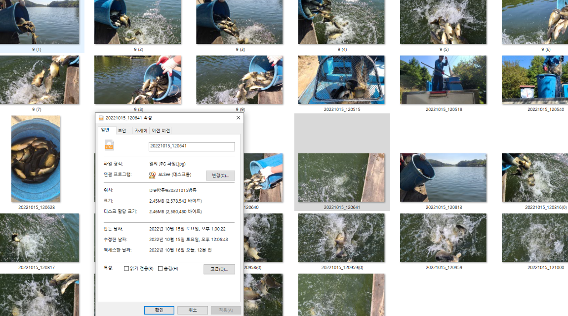 사용자 지정 1.png