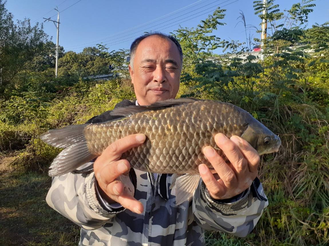 KakaoTalk_20221017_111923421_04.jpg
