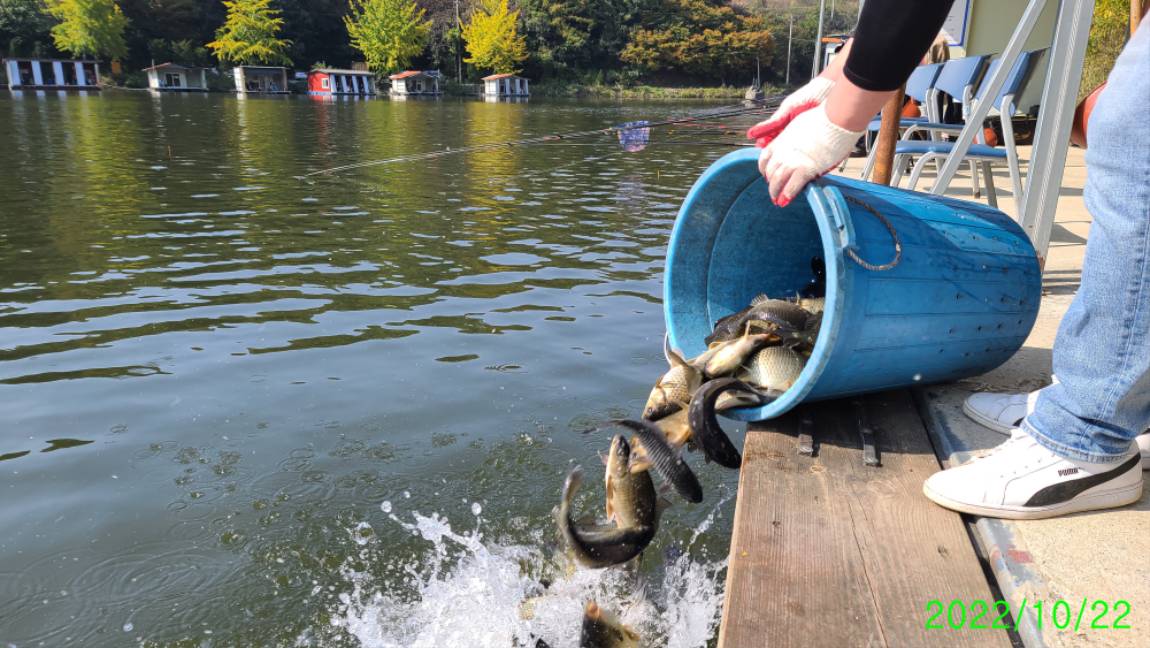 [꾸미기]1 (6).jpg