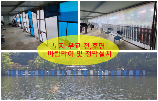 사용자 지정 4.png