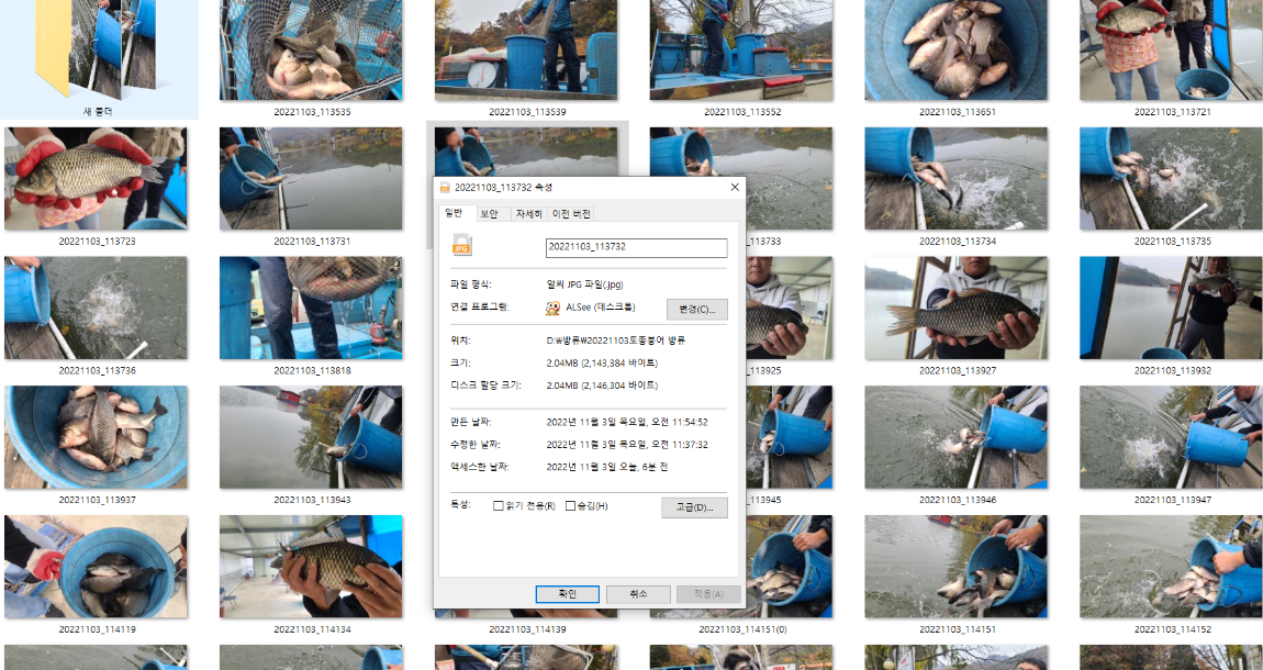 사용자 지정 1.png