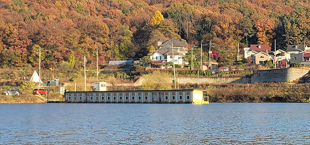 20221102_161636.jpg