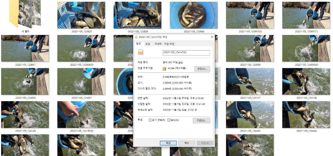 사용자 지정 1.png