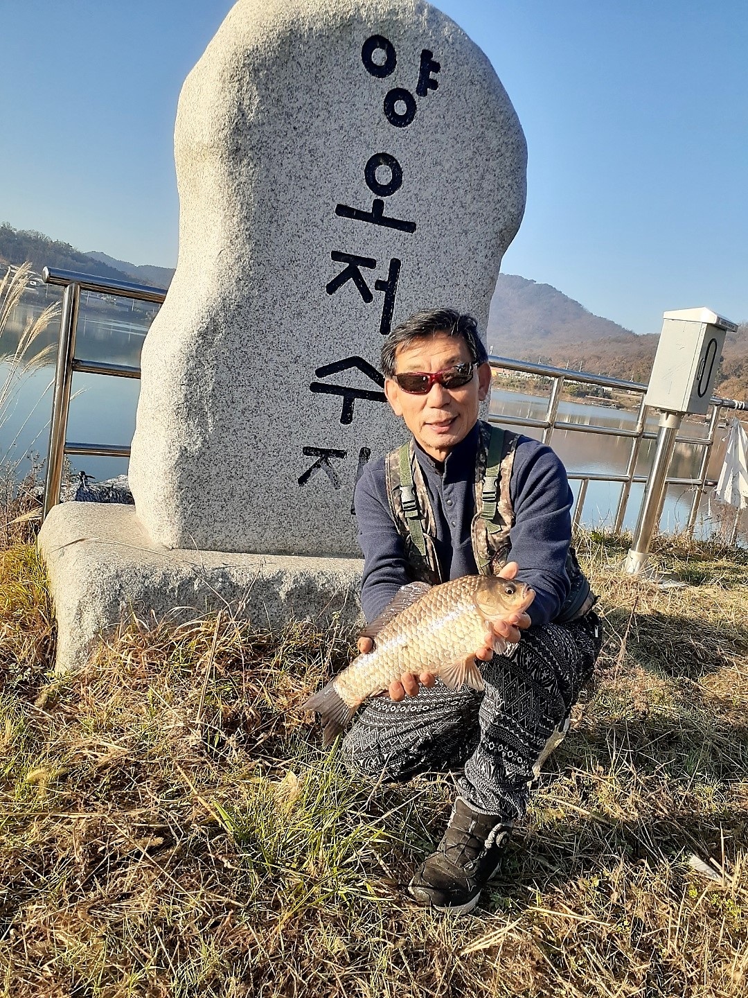 KakaoTalk_20221108_115958898_04.jpg