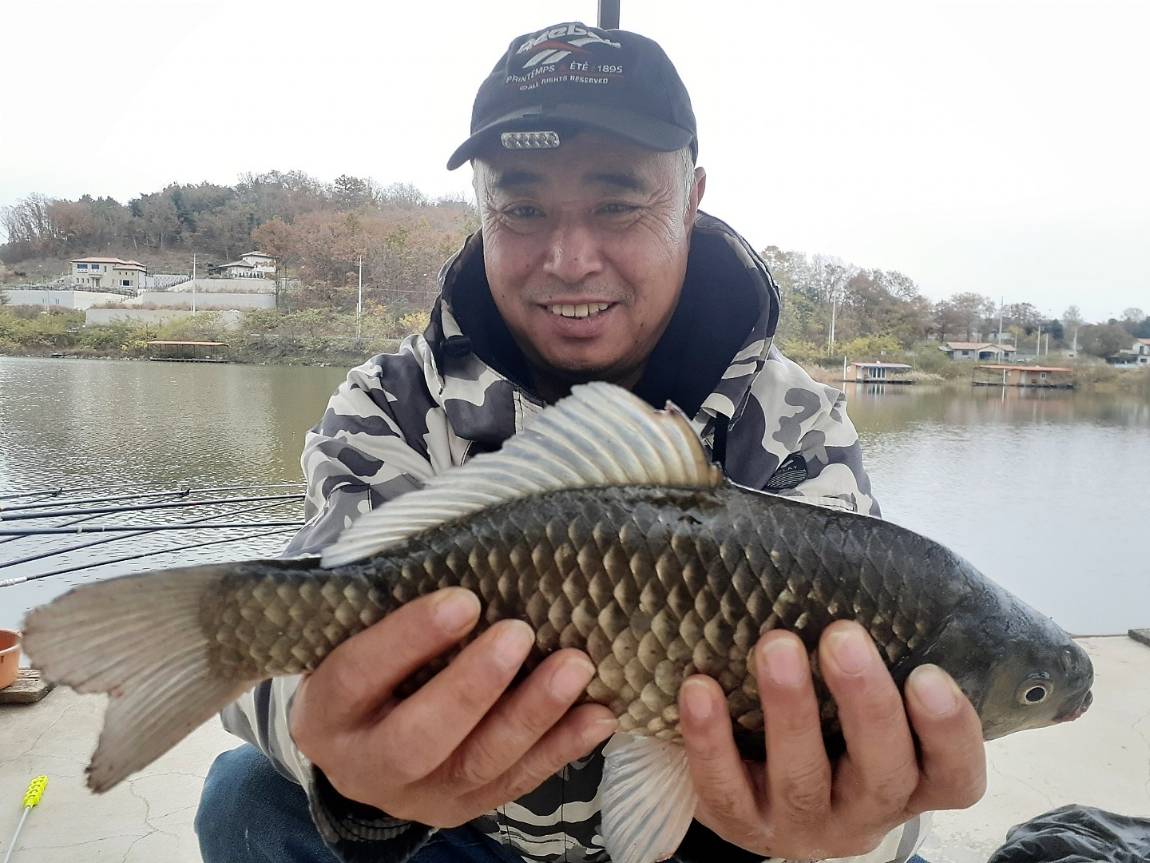 KakaoTalk_20221108_115958898_01.jpg