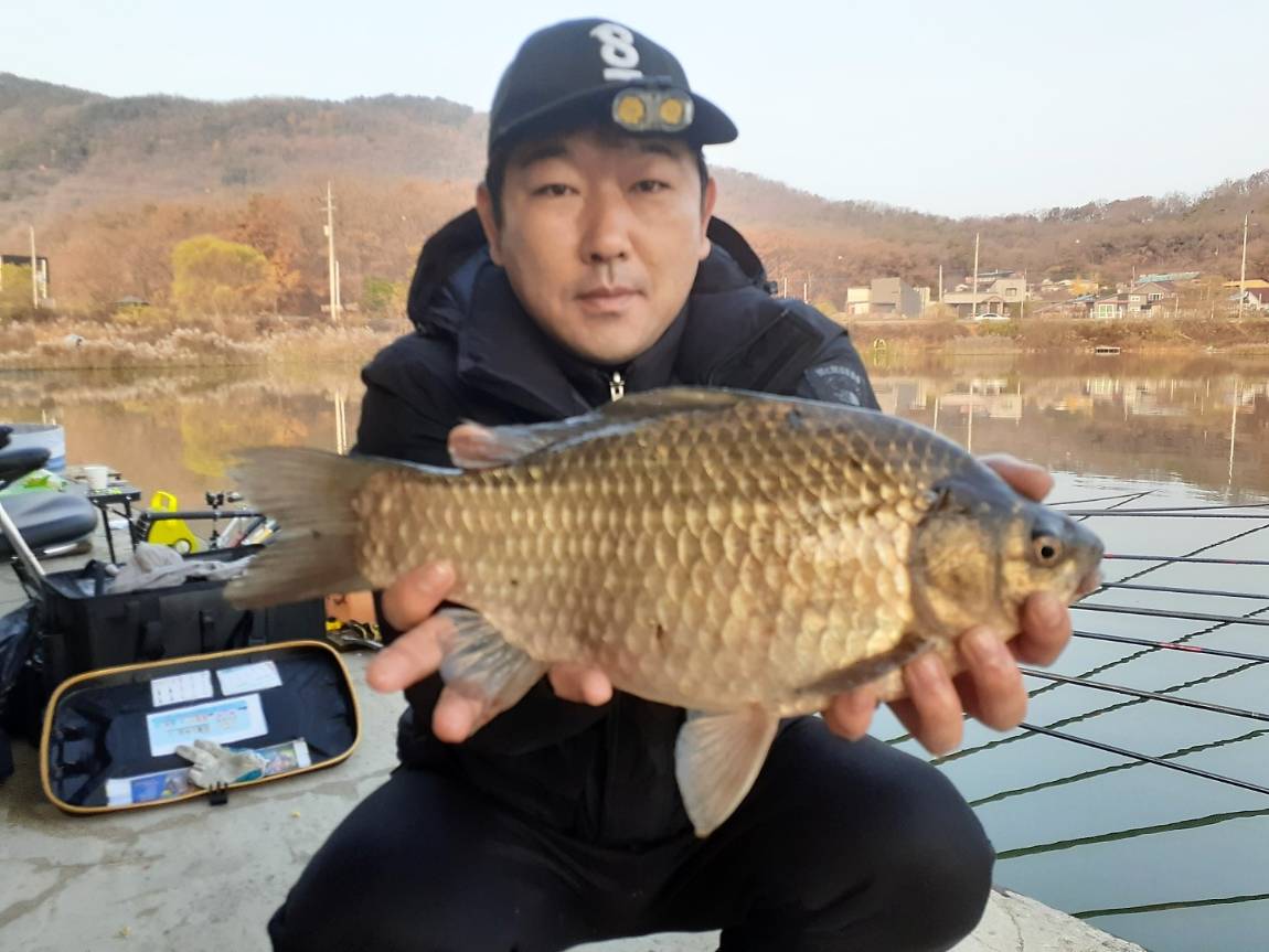 KakaoTalk_20221111_090533569.jpg
