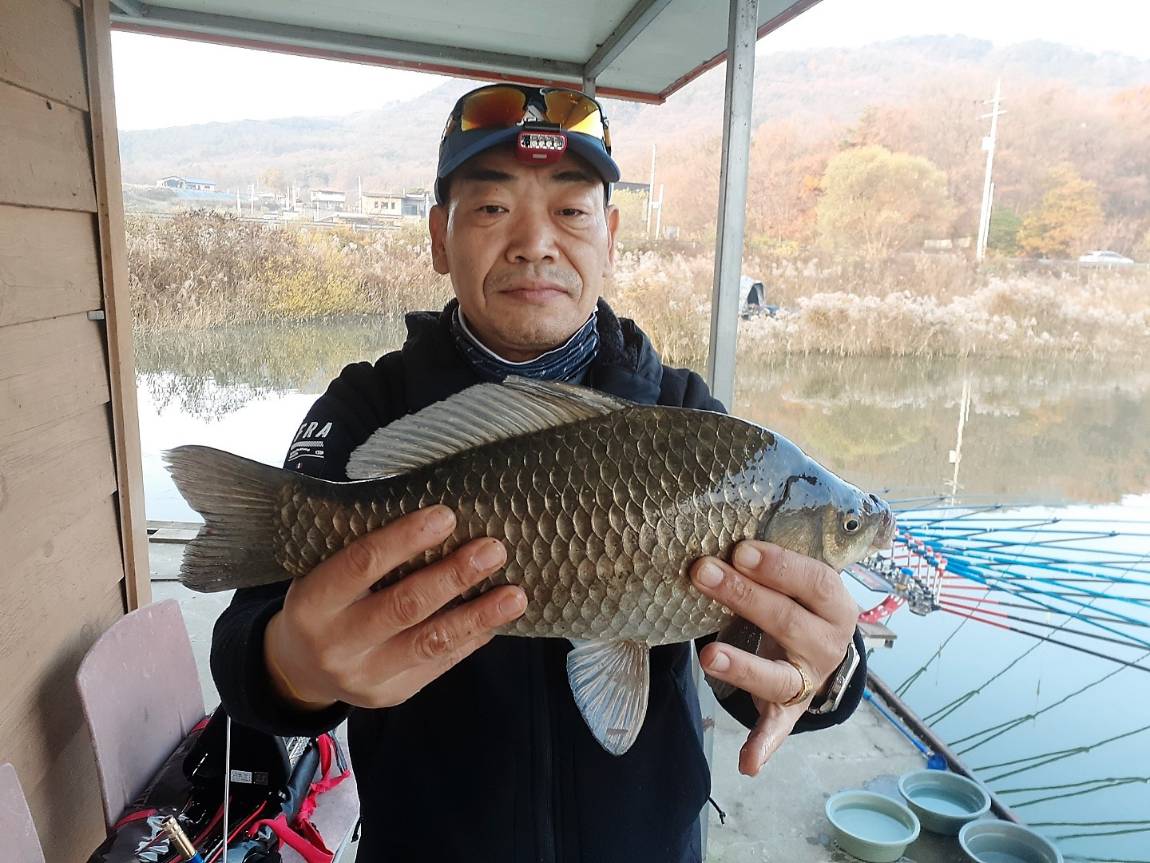 KakaoTalk_20221111_090534483.jpg
