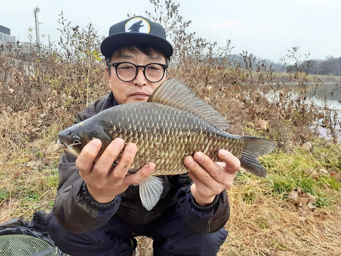 KakaoTalk_20221112_085246508.jpg