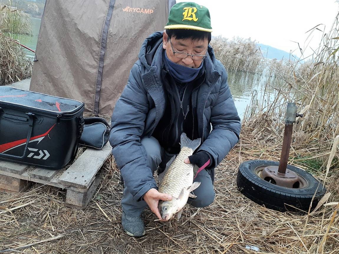 KakaoTalk_20221112_085247717.jpg