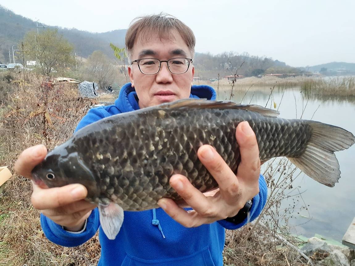 KakaoTalk_20221112_085248691.jpg