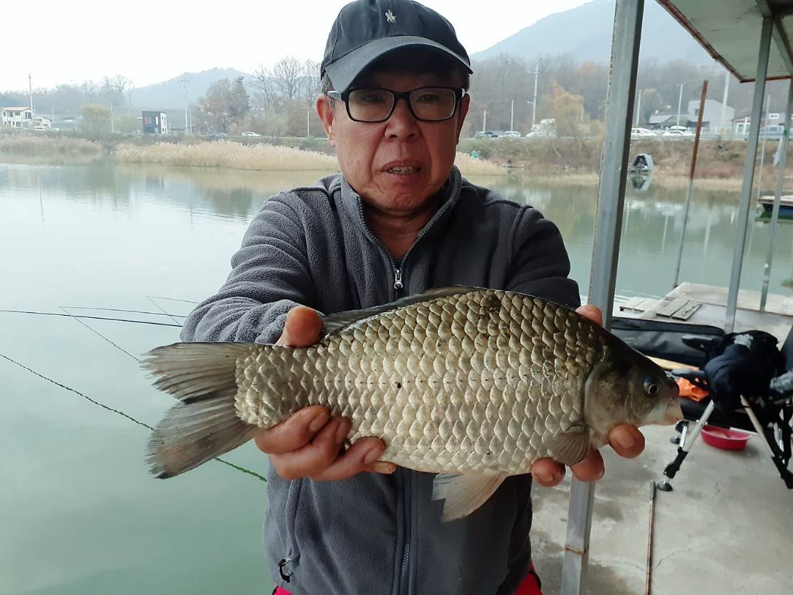 KakaoTalk_20221112_085250941.jpg