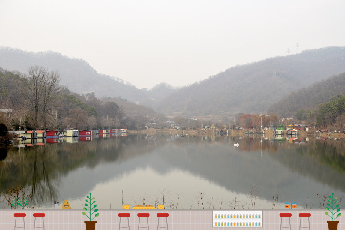 [ٹ̱]20211223142928_vuku.jpg