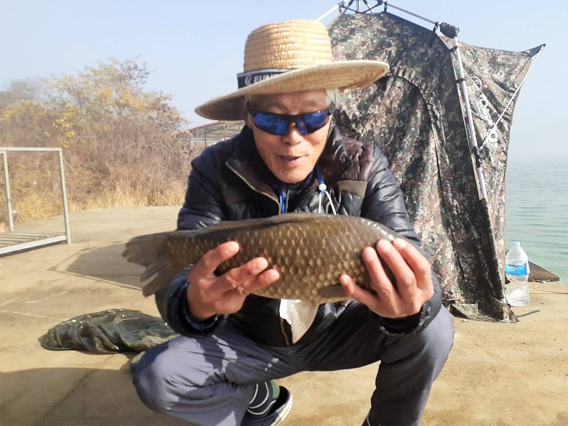 KakaoTalk_20221116_181303973.jpg