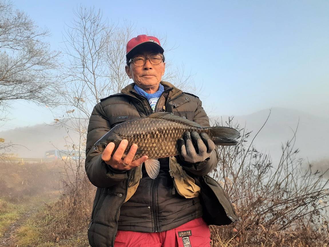 KakaoTalk_20221118_091741999.jpg