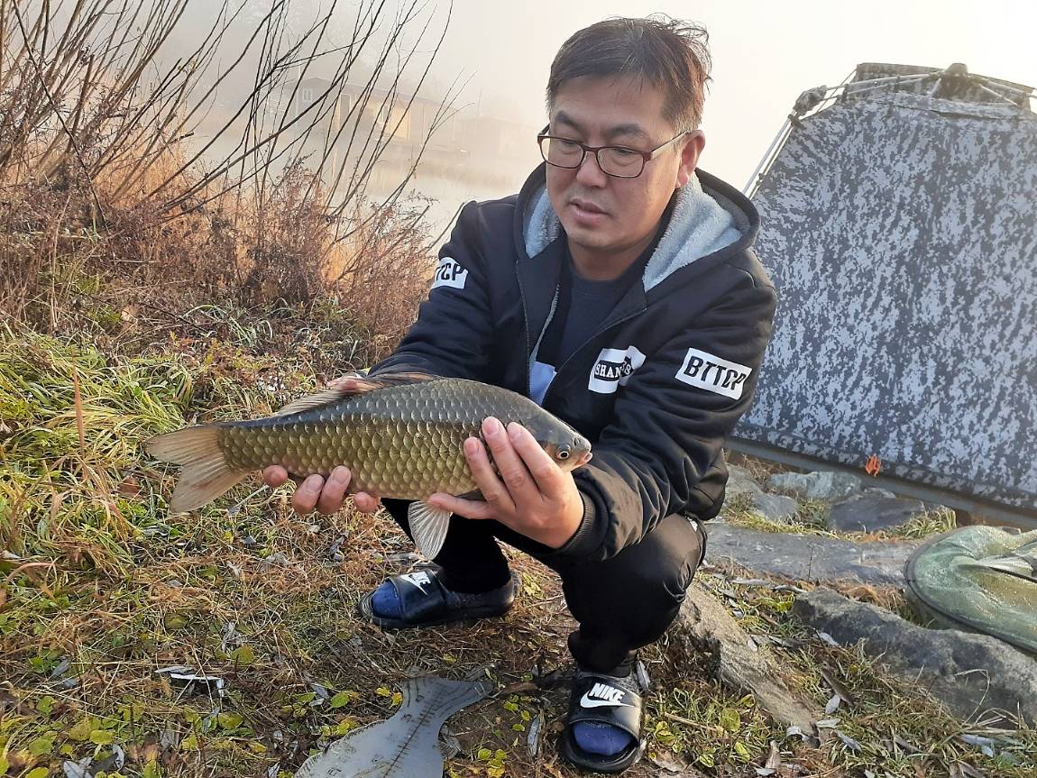 KakaoTalk_20221118_091743356.jpg