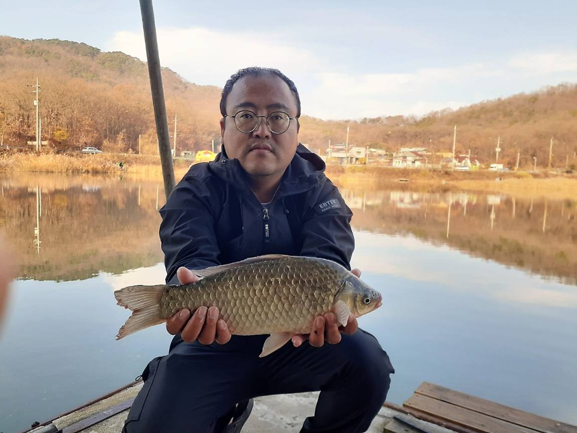 KakaoTalk_20221119_092455862.jpg