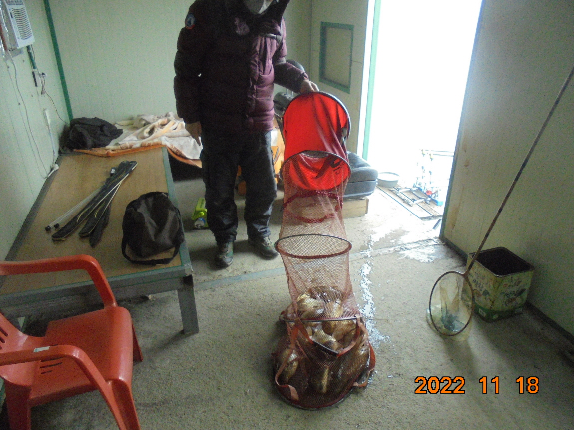 ÀϰýÆíÁý_DSC01897.JPG