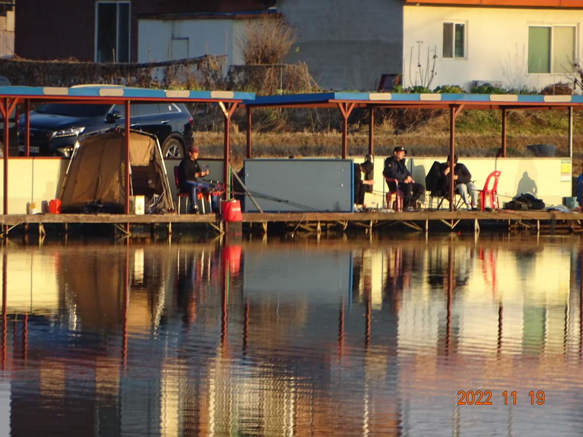 ÀϰýÆíÁý_DSC05635.JPG