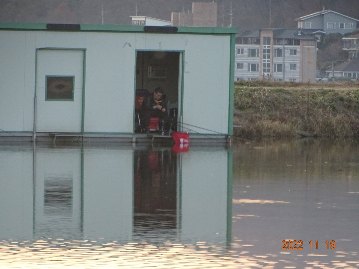 ÀϰýÆíÁý_DSC05643.JPG