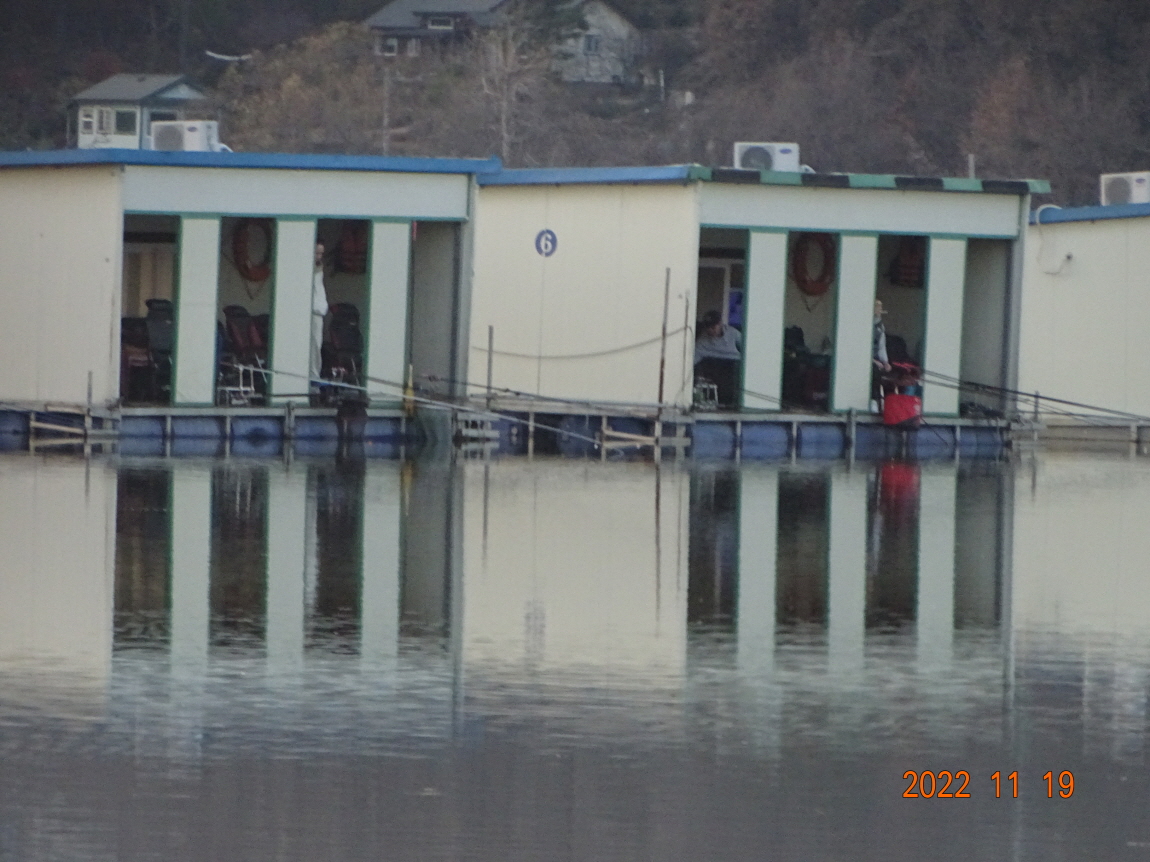 ÀϰýÆíÁý_DSC05644.JPG