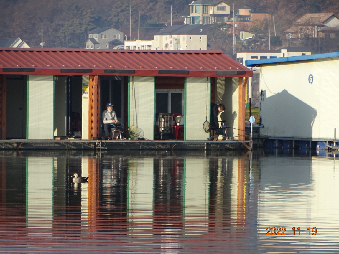 ÀϰýÆíÁý_DSC05617.JPG