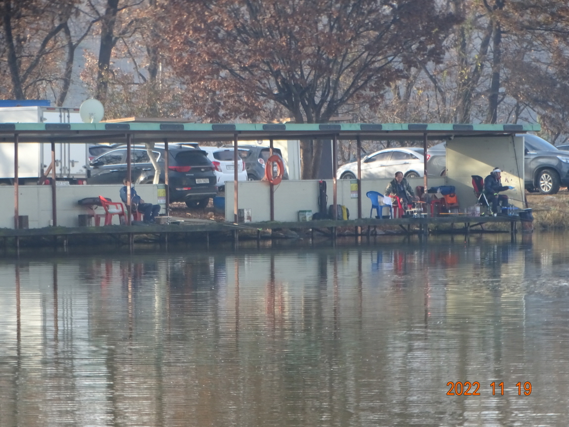 ÀϰýÆíÁý_DSC05621.JPG