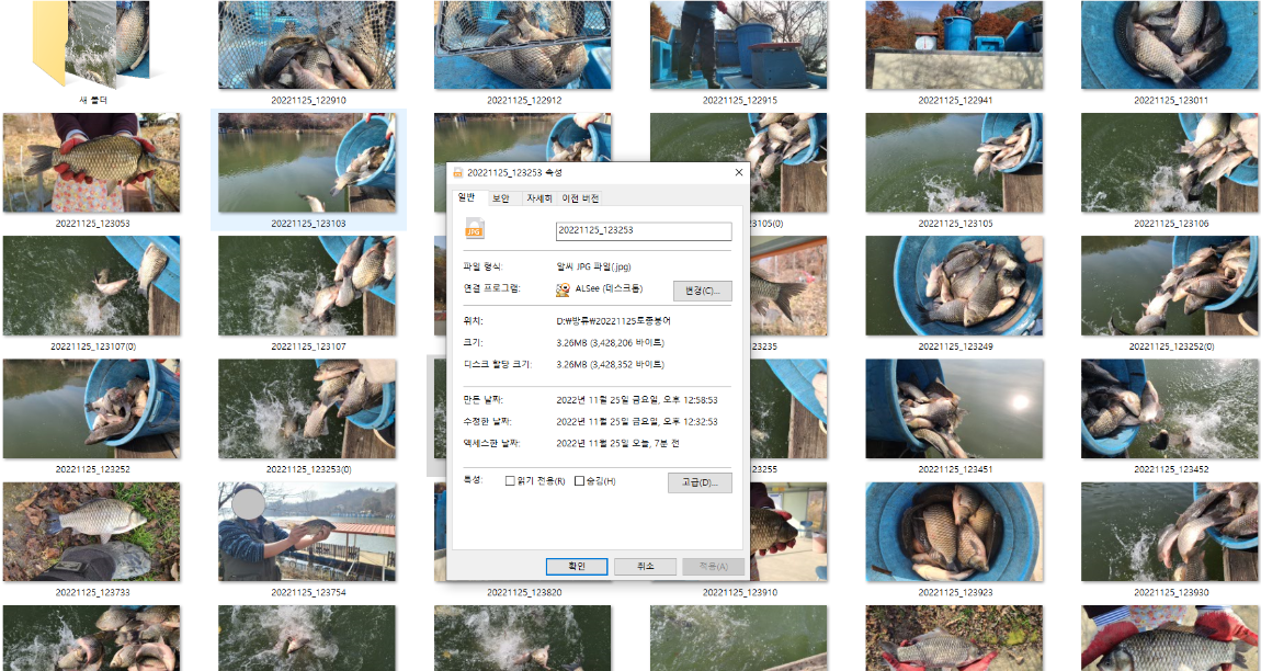 사용자 지정 2.png