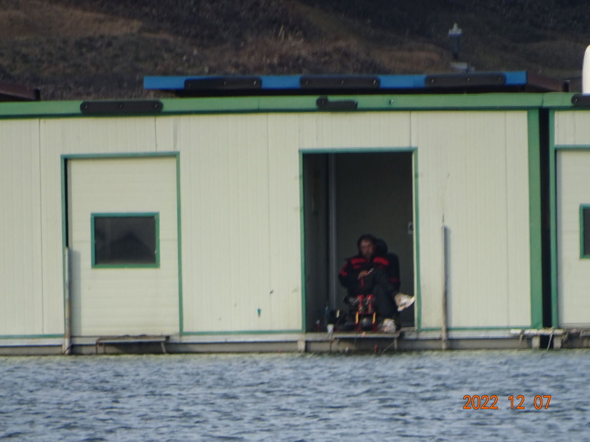 ϰ_DSC05988.JPG
