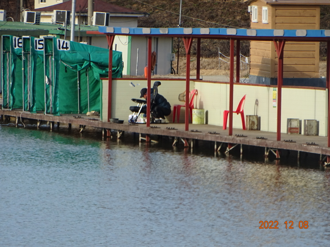 ϰ_DSC05994.JPG