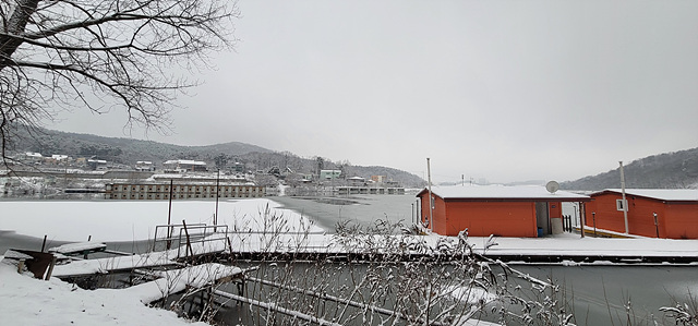 20221215_170346.jpg