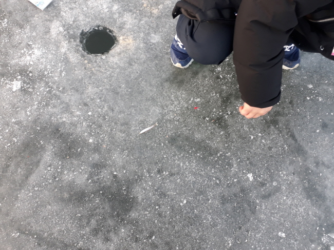 12-20190113_083009.jpg