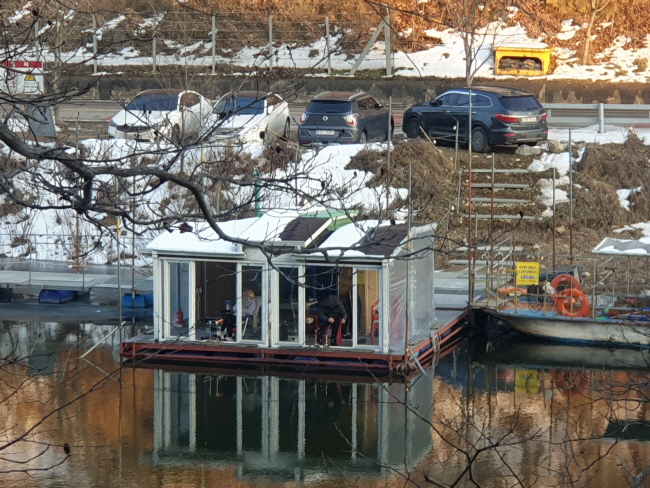 12-20221231_162913.jpg