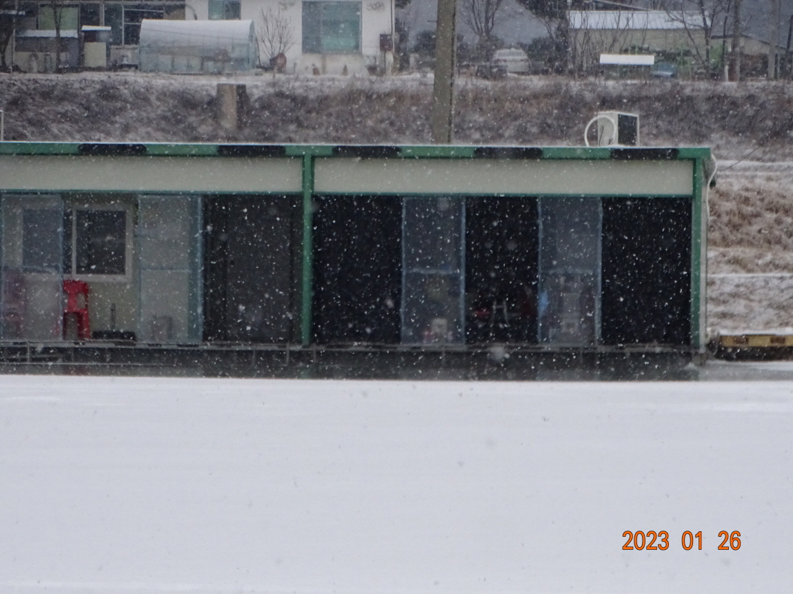 ϰ_DSC07081.JPG