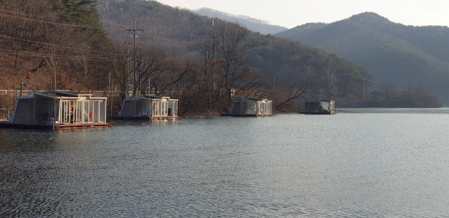  -20230204_155027.jpg