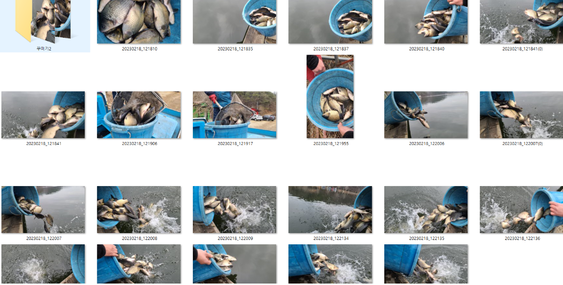 사용자 지정 1.png