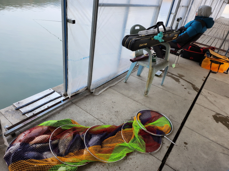 [꾸미기]27 (1).jpeg