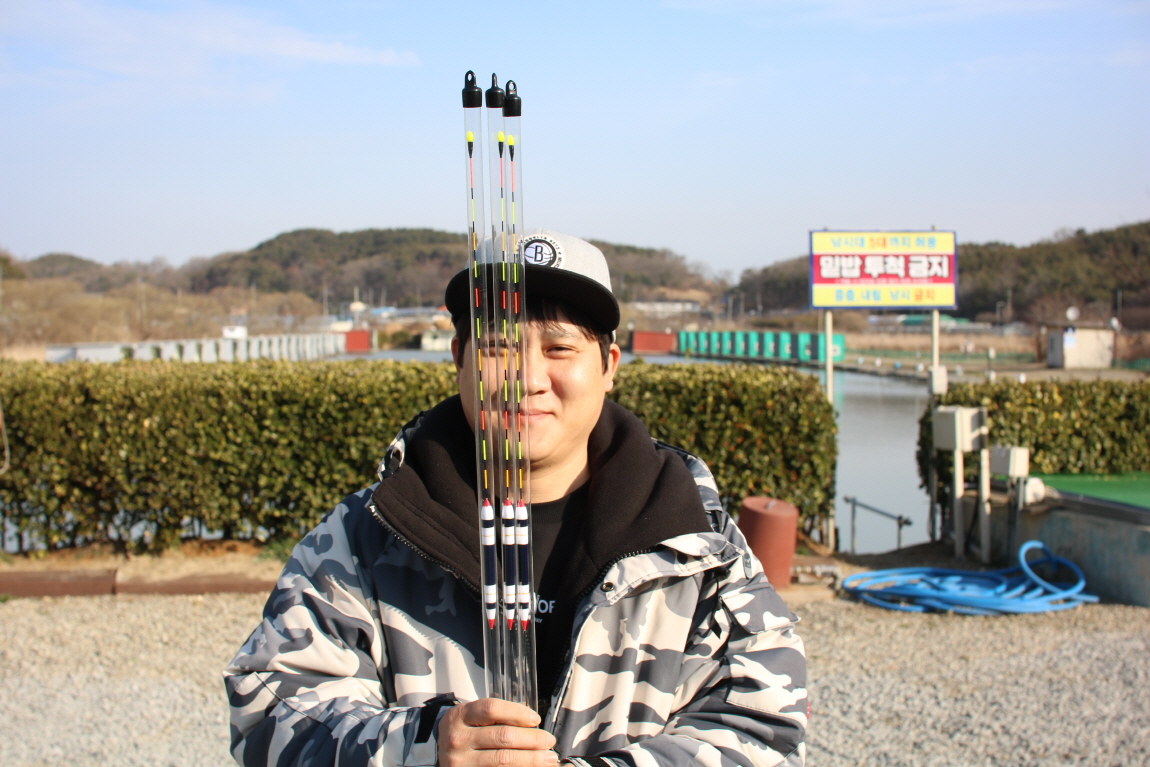 [ũ⺯ȯ]IMG_4118.JPG