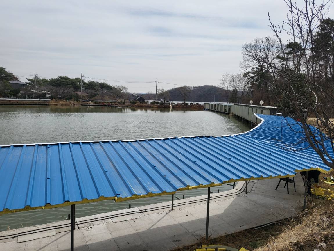 KakaoTalk_20230316_192407908_13.jpg
