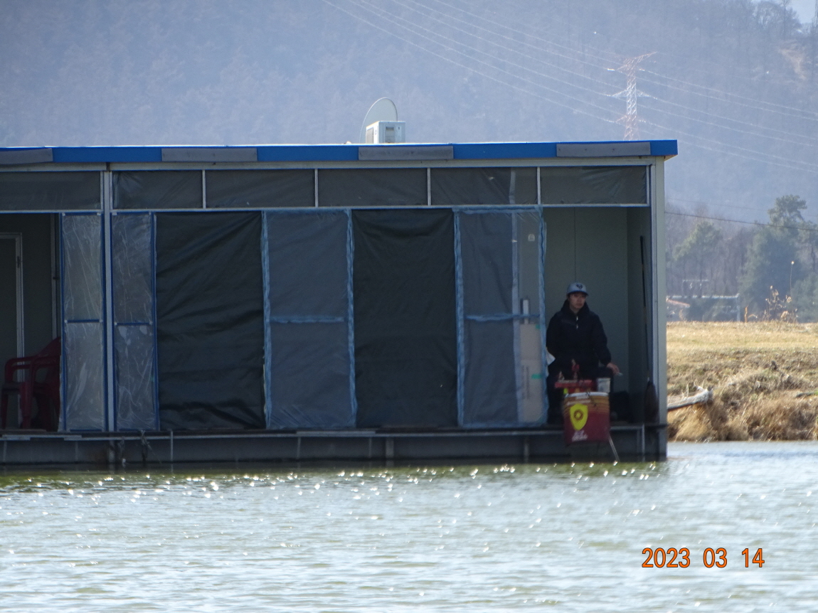 ϰ_DSC08265.JPG