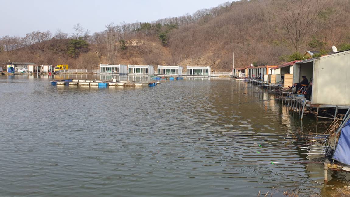 20230311_153157.jpg