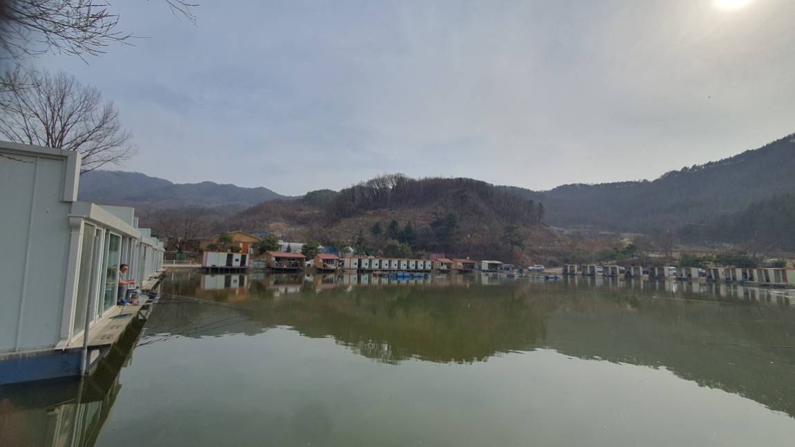 20230311_153536.jpg