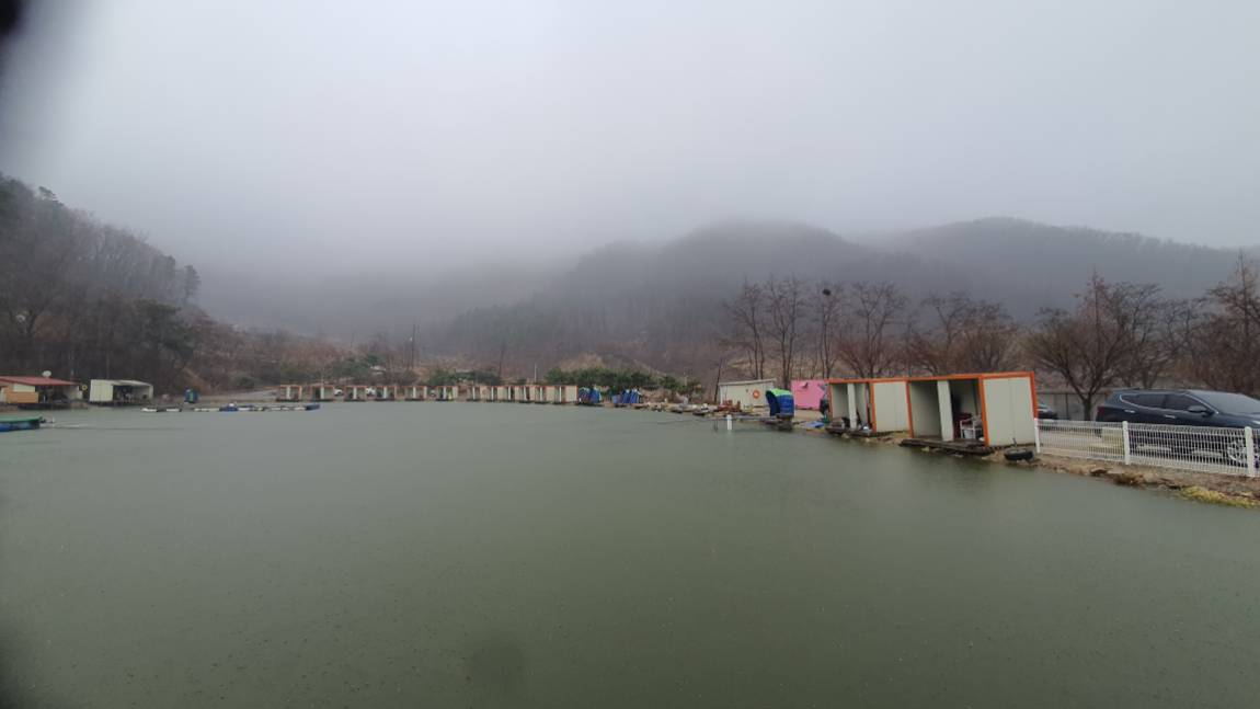 20230312_102722.jpg