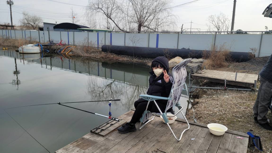 ÆÐ¹Ì¸®ÇǽÌ.jpg