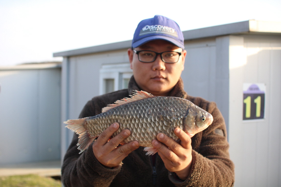 [ũ⺯ȯ]IMG_4359.JPG