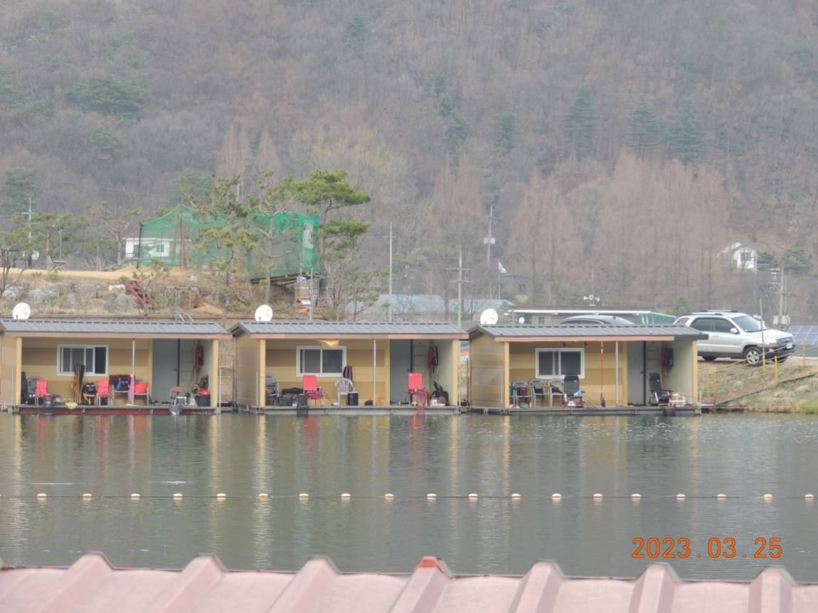 DSCN3973.JPG