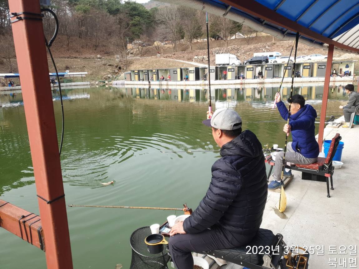 KakaoTalk_20230326_192813899_01.jpg