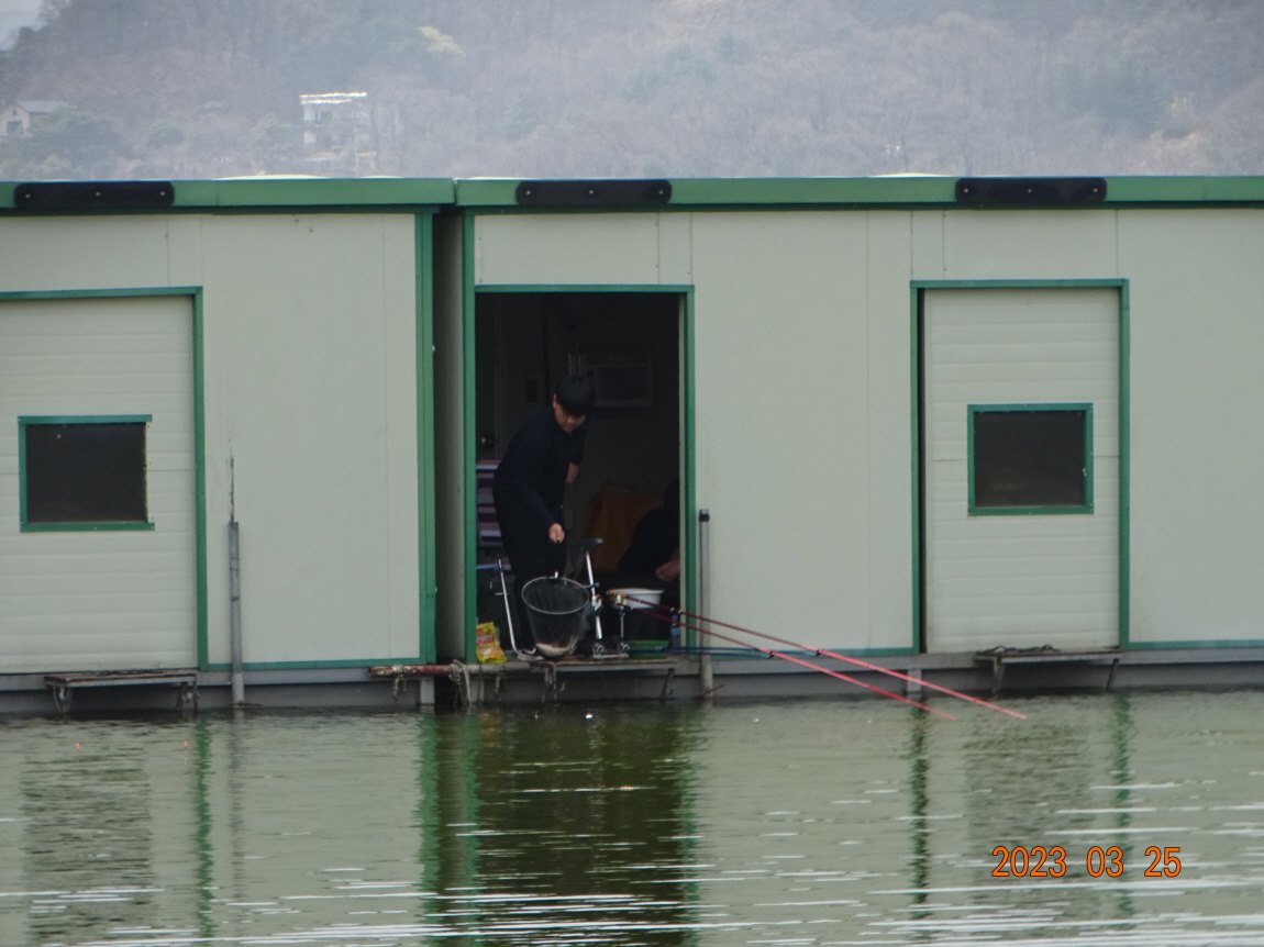 ϰ_DSC08595.JPG