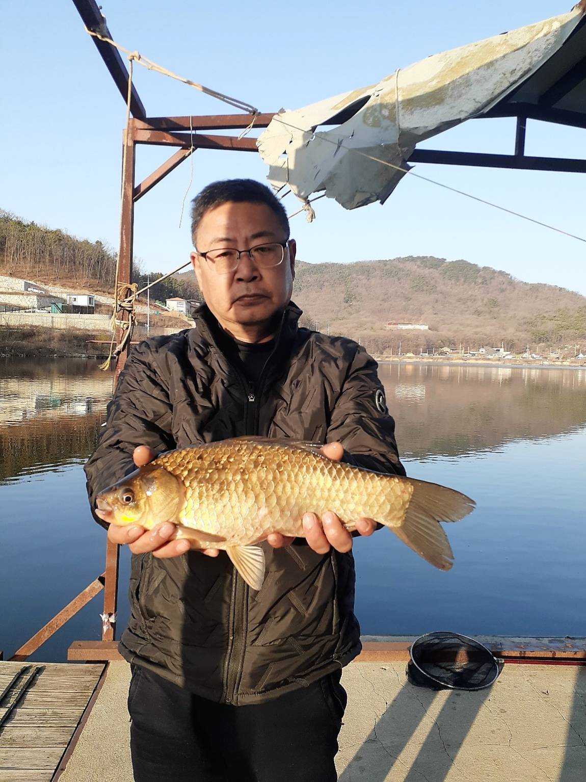 KakaoTalk_20230326_074951703.jpg