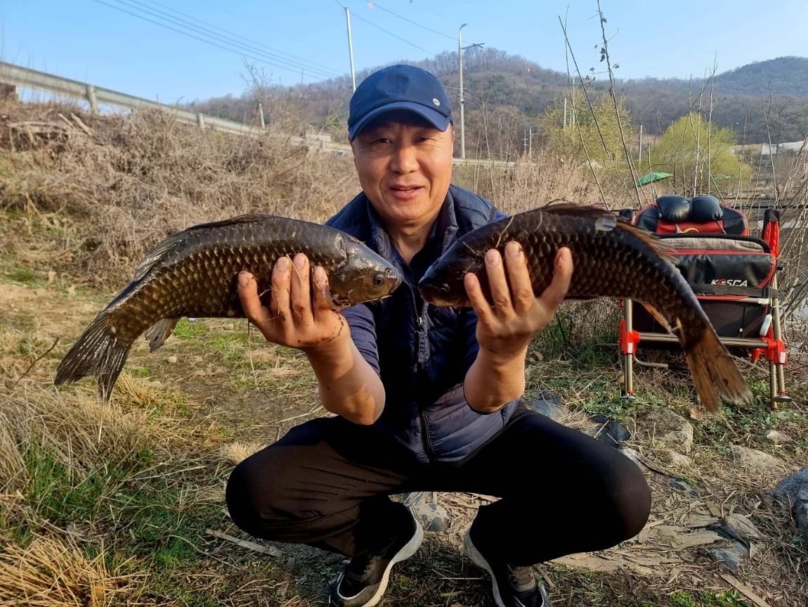 KakaoTalk_20230402_075937692.jpg